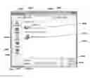 Fig. 29 - Methods, systems, and apparatuses for managing a hard drive security system