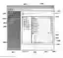 Fig. 31 - Methods, systems, and apparatuses for managing a hard drive security system