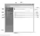 Fig. 32 - Methods, systems, and apparatuses for managing a hard drive security system