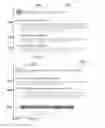 Fig. 33 - Methods, systems, and apparatuses for managing a hard drive security system