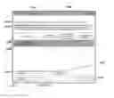 Fig. 35 - Methods, systems, and apparatuses for managing a hard drive security system