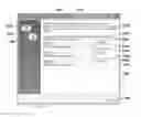 Fig. 36 - Methods, systems, and apparatuses for managing a hard drive security system