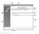 Fig. 40 - Methods, systems, and apparatuses for managing a hard drive security system