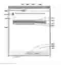 Fig. 41 - Methods, systems, and apparatuses for managing a hard drive security system