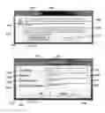 Fig. 42 - Methods, systems, and apparatuses for managing a hard drive security system