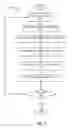 Fig. 03 - Photographic copy prevention of a screen image