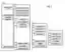 Fig. 02 - Tri-module data protection system specification