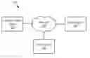 Fig. 01 - Systems, methods, and devices for gathering display device usage data
