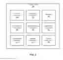 Fig. 03 - Systems, methods, and devices for gathering display device usage data