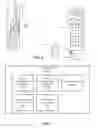 Fig. 04 - Systems, methods, and devices for gathering display device usage data