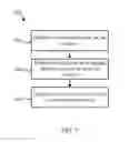 Fig. 06 - Systems, methods, and devices for gathering display device usage data