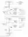 Fig. 01 - Outsourcing document-transformation tasks while protecting sensitive information