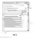 Fig. 06 - Outsourcing document-transformation tasks while protecting sensitive information