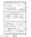 Fig. 07 - Outsourcing document-transformation tasks while protecting sensitive information