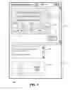 Fig. 08 - Outsourcing document-transformation tasks while protecting sensitive information