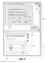 Fig. 09 - Outsourcing document-transformation tasks while protecting sensitive information