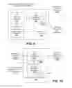 Fig. 10 - Outsourcing document-transformation tasks while protecting sensitive information