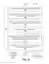 Fig. 12 - Outsourcing document-transformation tasks while protecting sensitive information