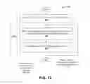 Fig. 13 - Outsourcing document-transformation tasks while protecting sensitive information