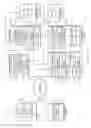 Fig. 02 - Access control for unprotected data storage system endpoints