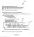 Fig. 06 - Access control for unprotected data storage system endpoints