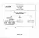 Fig. 04 - Secure virtual file management system