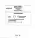 Fig. 05 - Secure virtual file management system