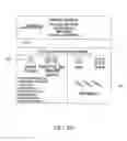 Fig. 06 - Secure virtual file management system