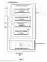 Fig. 12 - Secure virtual file management system