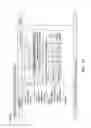 Fig. 14 - Secure virtual file management system