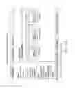 Fig. 15 - Secure virtual file management system