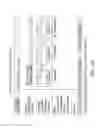 Fig. 16 - Secure virtual file management system