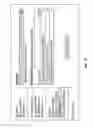Fig. 17 - Secure virtual file management system