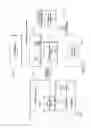 Fig. 18 - Secure virtual file management system