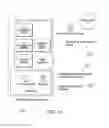 Fig. 19 - Secure virtual file management system