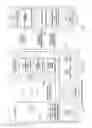 Fig. 22 - Secure virtual file management system