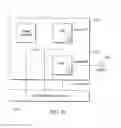 Fig. 24 - Secure virtual file management system