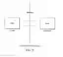 Fig. 28 - Secure virtual file management system