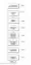 Fig. 29 - Secure virtual file management system