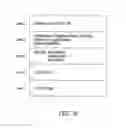 Fig. 32 - Secure virtual file management system