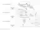 Fig. 01 - Systems, methods, and apparatuses for implementing cross organizational data sharing