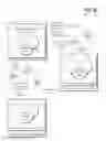 Fig. 08 - Systems, methods, and apparatuses for implementing cross organizational data sharing