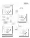 Fig. 09 - Systems, methods, and apparatuses for implementing cross organizational data sharing