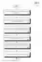 Fig. 11 - Systems, methods, and apparatuses for implementing cross organizational data sharing