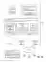Fig. 13 - Systems, methods, and apparatuses for implementing cross organizational data sharing