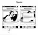 Fig. 03 - Sharing content