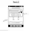 Fig. 04 - Sharing content
