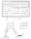 Fig. 01 - Privacy compliance event analysis system