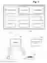 Fig. 02 - Privacy compliance event analysis system