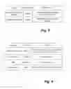 Fig. 04 - Privacy compliance event analysis system